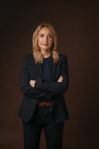Firmenfoto