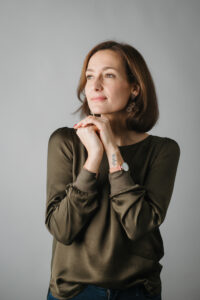 Businness Portrait